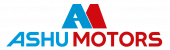 Ashu Motors